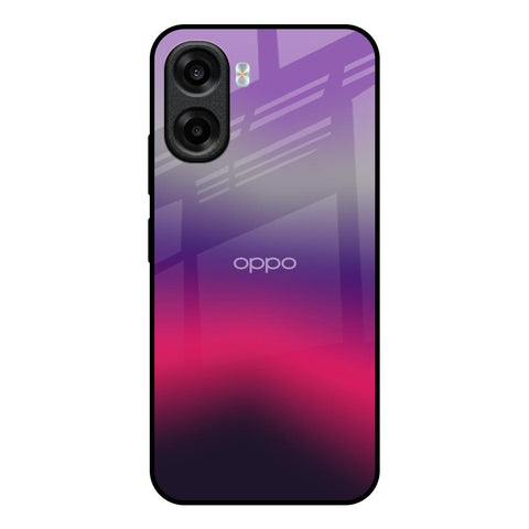 Pink Horizon OPPO K14x 5G Glass Back Cover Online