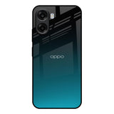 Ultramarine OPPO K14x 5G Glass Back Cover Online
