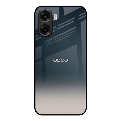 Middle Of Beach OPPO K14x 5G Glass Back Cover Online