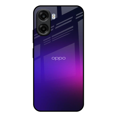 Dual Magic Tone OPPO K14x 5G Glass Back Cover Online
