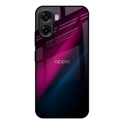 Speedy Motion OPPO K14x 5G Glass Back Cover Online