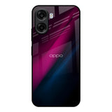Speedy Motion OPPO K14x 5G Glass Back Cover Online