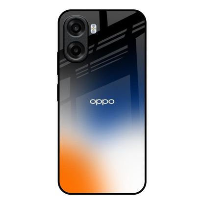 Magic Shade OPPO K14x 5G Glass Back Cover Online