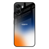 Magic Shade OPPO K14x 5G Glass Back Cover Online