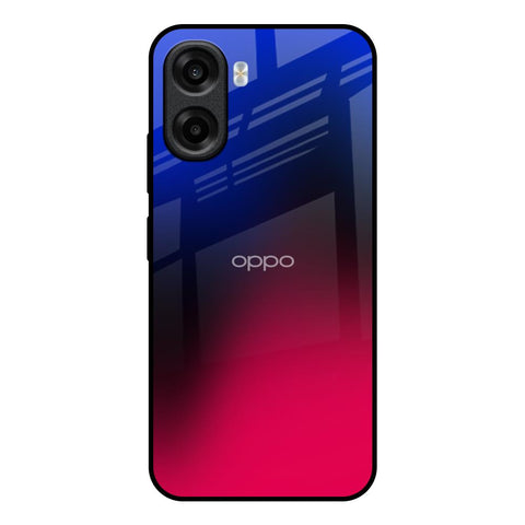 Mesmerizing Gradient OPPO K14x 5G Glass Back Cover Online
