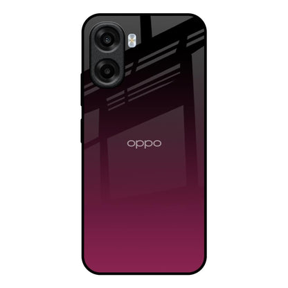 Wisconsin Wine OPPO K14x 5G Glass Back Cover Online
