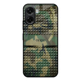 Supreme Power OPPO K14x 5G Glass Back Cover Online