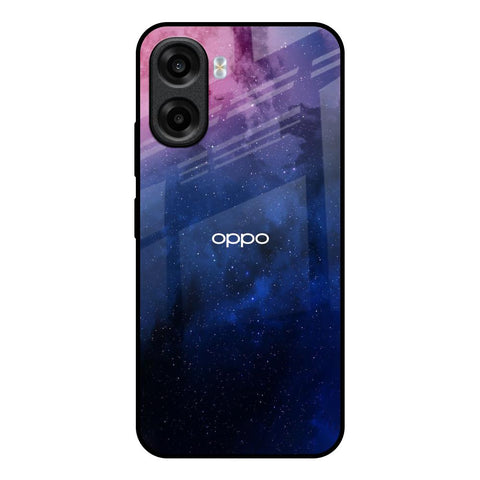 Dreamzone OPPO K14x 5G Glass Back Cover Online