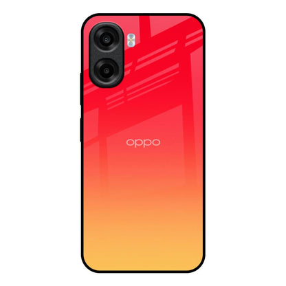 Sunbathed OPPO K14x 5G Glass Back Cover Online