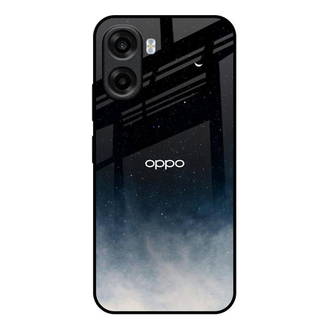 Aesthetic Sky OPPO K14x 5G Glass Back Cover Online