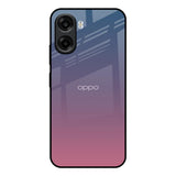 Pastel Gradient OPPO K14x 5G Glass Back Cover Online