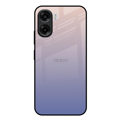 Rose Hue OPPO K14x 5G Glass Back Cover Online