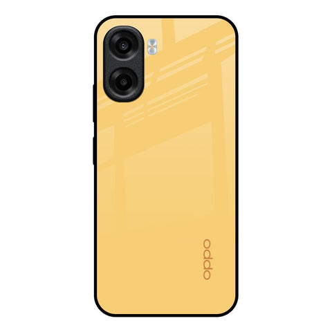 Dandelion OPPO K14x 5G Glass Back Cover Online