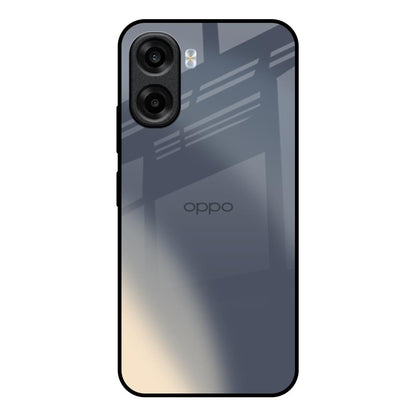 Metallic Gradient OPPO K14x 5G Glass Back Cover Online
