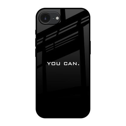 You Can Apple iPhone 17e Glass Back Cover Online