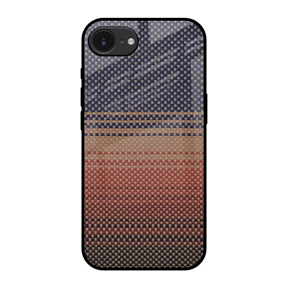 Fiber Artistry Apple iPhone 17e Glass Back Cover Online