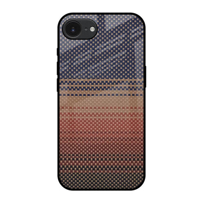 Fiber Artistry Apple iPhone 17e Glass Back Cover Online