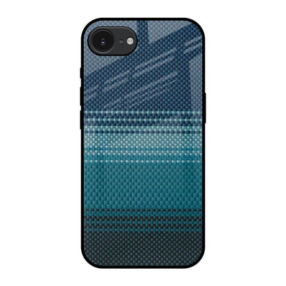Modern Rug Apple iPhone 17e Glass Back Cover Online