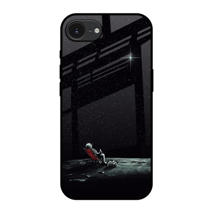 Relaxation Mode On Apple iPhone 17e Glass Back Cover Online