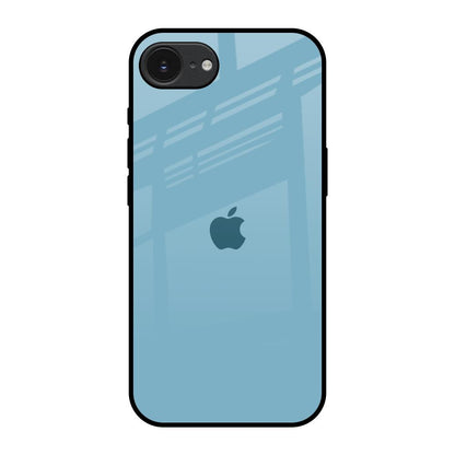 Sapphire Apple iPhone 17e Glass Back Cover Online