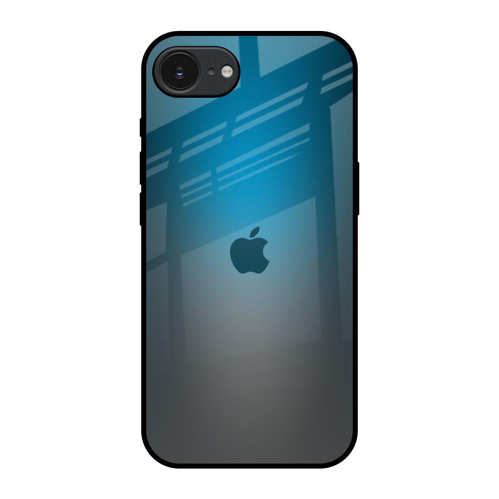 Cool Breeze Apple iPhone 17e Glass Back Cover Online