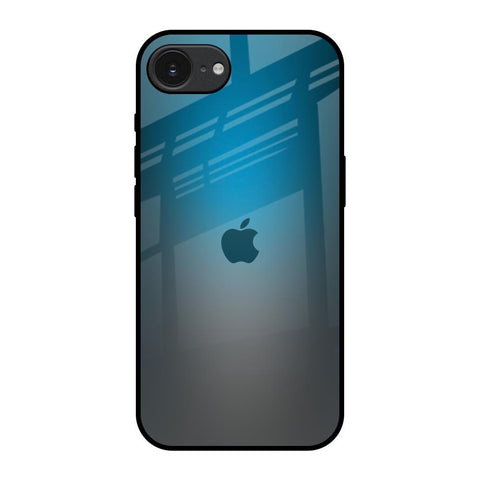 Cool Breeze Apple iPhone 17e Glass Back Cover Online