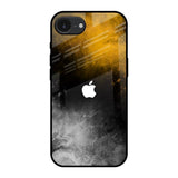 Gold Gradient Apple iPhone 17e Glass Back Cover Online
