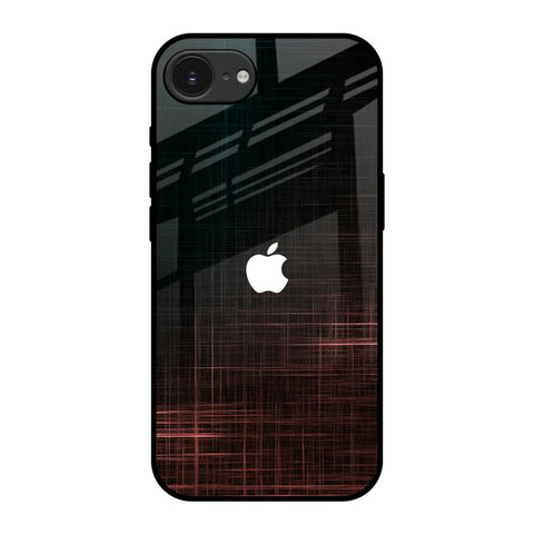 Wooden Mat Apple iPhone 17e Glass Back Cover Online