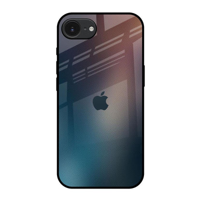 Dust Strom Apple iPhone 17e Glass Back Cover Online