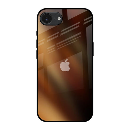 EarthTones Apple iPhone 17e Glass Back Cover Online