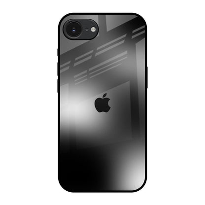 Blackspot Apple iPhone 17e Glass Back Cover Online
