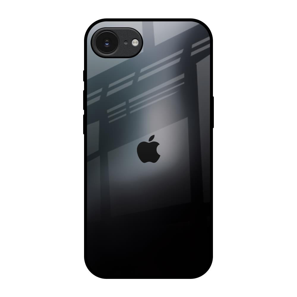 Sky Flow Apple iPhone 17e Glass Back Cover Online