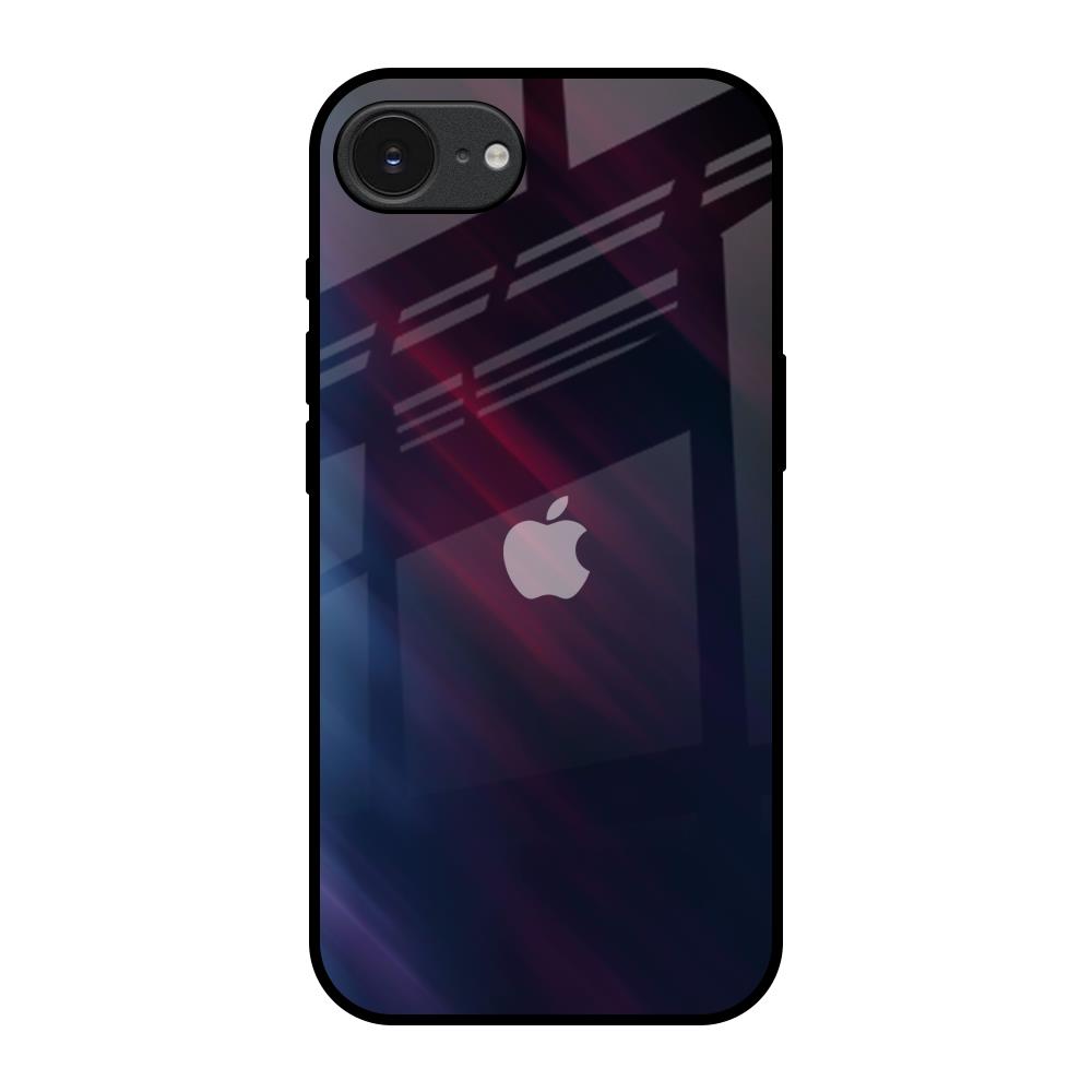 Pink Way Apple iPhone 17e Glass Back Cover Online
