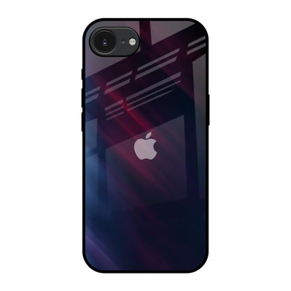 Pink Way Apple iPhone 17e Glass Back Cover Online