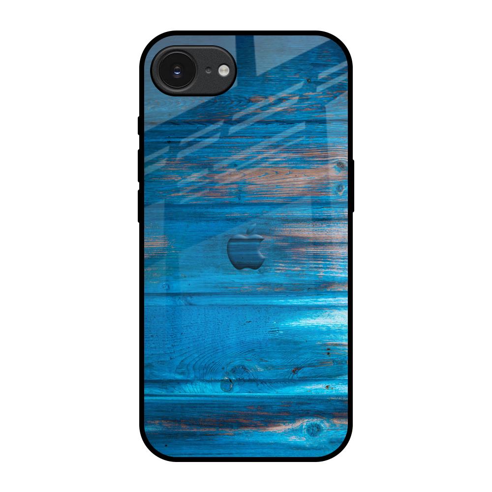 Patina Finish Apple iPhone 17e Glass Back Cover Online