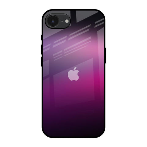 Knight Pink Apple iPhone 17e Glass Back Cover Online