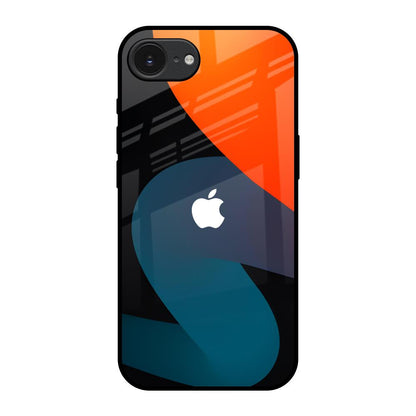 Bold Line Apple iPhone 17e Glass Back Cover Online
