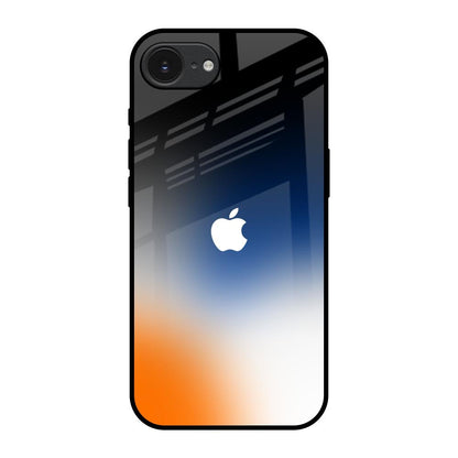 Magic Shade Apple iPhone 17e Glass Back Cover Online