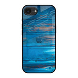 Patina Finish Apple iPhone 17e Glass Back Cover Online