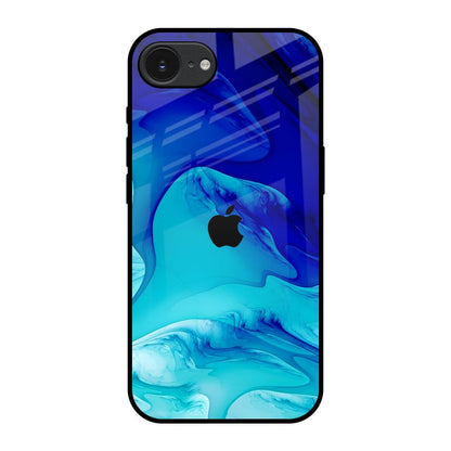 Raging Tides Apple iPhone 17e Glass Back Cover Online