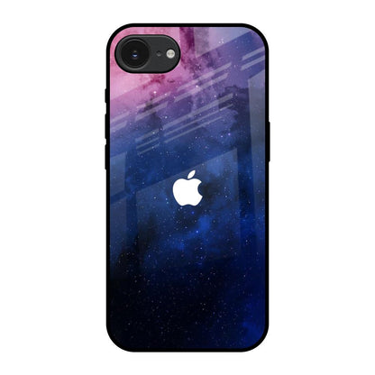 Dreamzone Apple iPhone 17e Glass Back Cover Online
