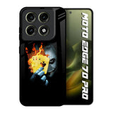 AAA Joker Motorola Edge 70 Pro 5G Glass Back Cover Online