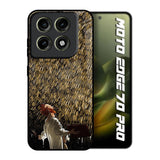 Rain Festival Motorola Edge 70 Pro 5G Glass Back Cover Online