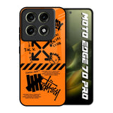 Anti Social Club Motorola Edge 70 Pro 5G Glass Back Cover Online