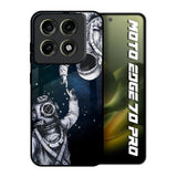 Astro Connect Motorola Edge 70 Pro 5G Glass Back Cover Online