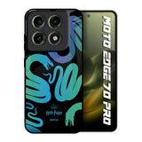 Basilisk Motorola Edge 70 Pro 5G Glass Back Cover Online