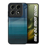 Modern Rug Motorola Edge 70 Pro 5G Glass Back Cover Online