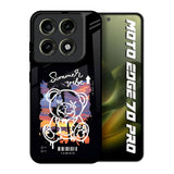 Summer Vibe Motorola Edge 70 Pro 5G Glass Back Cover Online