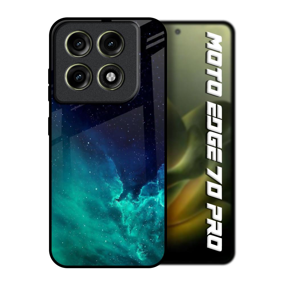 Winter Sky Zone Motorola Edge 70 Pro 5G Glass Back Cover Online