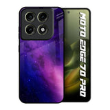 Stars Life Motorola Edge 70 Pro 5G Glass Back Cover Online